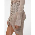 Vero Moda SOMETHINGNEW Styled by Cenit Nadir Kort klänning