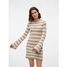 Vero Moda SOMETHINGNEW VMRIHANNA Kort klänning