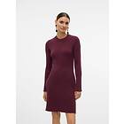 Vero Moda VMCARMA Midiklänning