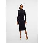 Vero Moda VMMARY Midiklänning