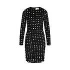 Mads Nørgaard Pollux Amelia Dress