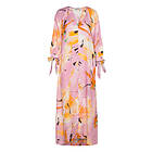 Rodebjer Vendela Floral Dress