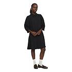 Soft Rebels Srnatalie Dress