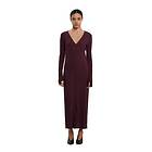 Residus Odette Dress