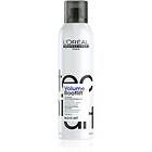 L'Oréal Paris Professionnel Tecni.Art Volume Lift Hair Mousse 250ml