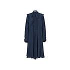 Samsøe Samsøe Sarosa Short Dress 15266