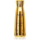 NEQI Treatment Treasure Diamond Glass All Stylingprodukt för glansigt och mjukt hår 180ml