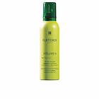 Rene Furterer Volumea Mousse 200ml