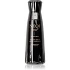 NEQI Treatment Treasure Diamond Glass Curly 180ml