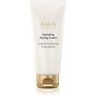 AHAVA Hair Återfuktande stylingkräm 200ml