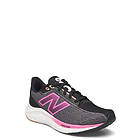 New Balance Freshfoam Arishi V4 (Dam)