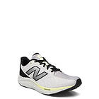 New Balance Freshfoam Arishi V4 (Herr)