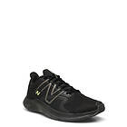 New Balance Dynasoft (Herr)