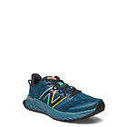 New Balance Freshfoam Garo (Herr)