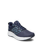 New Balance 460V4 (Dam)