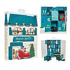 Hemline Advent Calendar 24 Days 24 Items 2023 Xmas Christmas Gifts