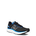 New Balance Freshfoam Evoz V3 (Herr)