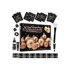 KreativeKraft Womens Ladies 24 Piece Pamper Advent Calendar 2023