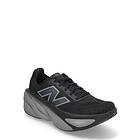 New Balance Freshfoam More V5 (Herr)