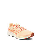 New Balance Freshfoam 680V8 (Dam)