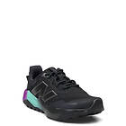 New Balance Dynasoft Nitrel V6 (Dam)