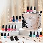 Technic Nail Varnish Advent Calendar 