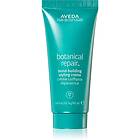 Aveda Botanical Repair™ Bond-Building Styling Creme Stylingkräm 40ml