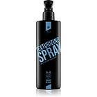 Angry Beards Salty Sailor Saltspray Stylingspray med salt 500ml