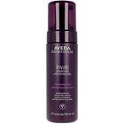 Aveda Invati Advanced Thickening Foam Lyxig mousse för volym För fint till norma