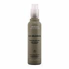 Aveda Pure Abundance Volumizing Hair Spray Volymspray för hår 200ml