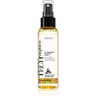 AVON Advance Techniques Ultimate Shine Fixing Spray 100ml