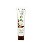 Biosilk Silk Therapy Natural Coconut Oil Curl Cream 148ml