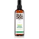 Bulldog Styling Salt Spray Stylingspray med salt för män 150ml