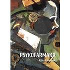 Psykofarmaka