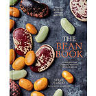 The Bean Book