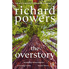 The Overstory