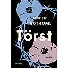 Törst