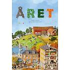 Året