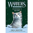 Warriors Super Edition: Ivypool’s Heart