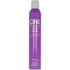 Chi Magnified Volume Finishing Spray Hårspray Starkt åtstramande 340g