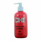 Chi Straight Guard Cream 251ml