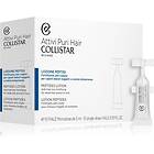 Collistar Hair Peptides Lotion Anti-hair Loss Hårolja med peptider 15x5ml