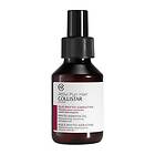 Collistar Hair Phyto-Keratin Oil 100ml