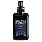 Davines Heart of Glass Sheer Glaze Lystergivande vård för blont hår 150ml