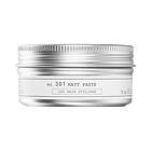 Depot No. 301 Matt paste 75ml
