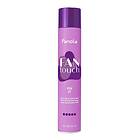 Fanola FAN touch FAN touch Eco Fix It Hair Spray 500ml