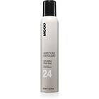 Mood Texturizing Spray Wax 200ml