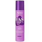 Fanola FAN touch Eco Fix It Hair Spray 320ml