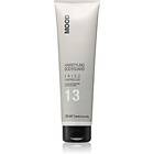 Elgon Mood Frizz Controller 150ml