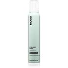 Elgon Mood Ultra Care Skummande spray med regenererande effekt 200ml